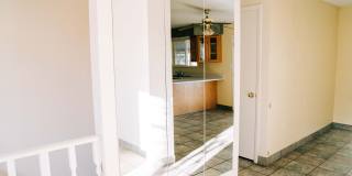 SMALL DOG FRIENDLY!!!  Meadow Street House Gallery 9