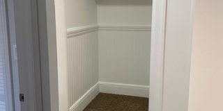 COMPLETELY RENOVATED!! Gallery 15