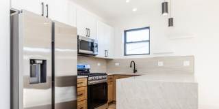 3216 W polk Street Gallery 4