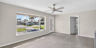 467 Northeast 31st Street Gallery 4