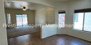 Spacious, Rancho Sahuarita Beauty! Gallery 7