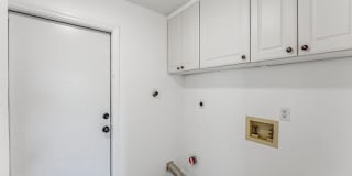 6824 Forsythe Drive Gallery 14