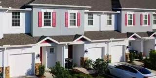 1074 AMBER LEAF TRAIL Gallery 1