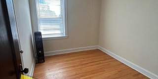3151 North Long Gallery 2