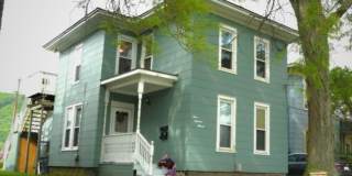 311 Woodview Ave. APT#101 Gallery 1