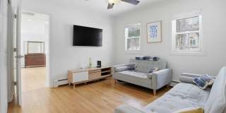 3 Robins Nest Lane Gallery 19