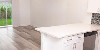 17366 Ithaca Drive Gallery 7
