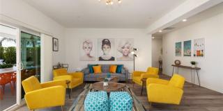 65161 Rolling Hills Drive Gallery 7