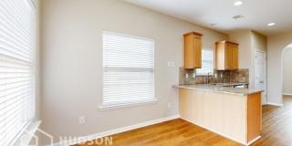 1055 Kelly Creek Way Gallery 7