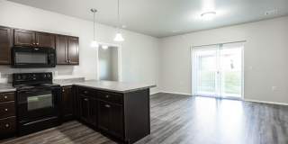 Dublin Square Dublin Square Gallery 12