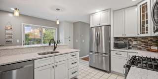 2 Oyster Creek Drive Gallery 13