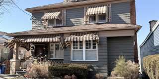 324 Crown Avenue Gallery 1