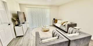 300 Promenade Dr Gallery 14