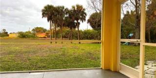 117 Shadow Lakes Drive Gallery 49