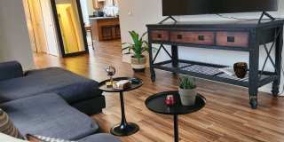 Fully Furnished in Mill Pond! Gallery 14