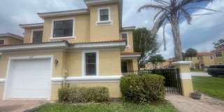 LO 1110 Chervil Dr Poinciana FL 34759 Gallery 1