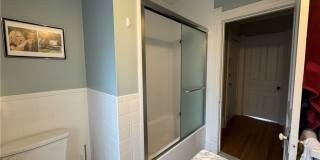 1801 James Street Gallery 13