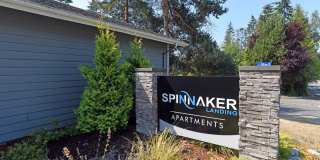 Spinnaker Apartments Gallery 27