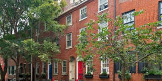 320 S JUNIPER STREET 320 S JUNIPER STREET Gallery 1