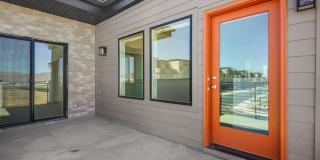 481 W 1760 N - 28 Gallery 26