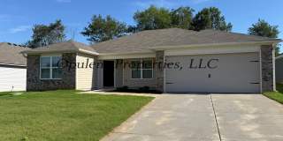 179 Olde Hearth Road Gallery 1