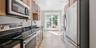 6030 KELSEY COURT Gallery 9