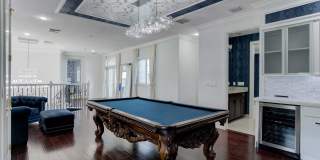 131 Carmela Court Gallery 50