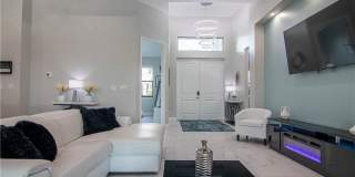1833 SW 11th Terrace Gallery 5
