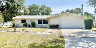 1501 South Hillcrest Avenue Gallery 2