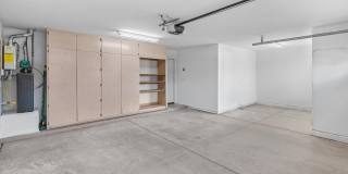 4211 E Kirkland Road Gallery 23