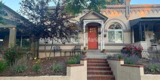 2 Bed/1 Bath, 1317 Sqft - 3539 Mariposa St Gallery 1