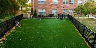 The Barton Gallery 26