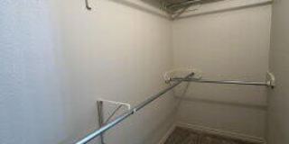 6109 73rd Street Gallery 14