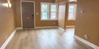 804 RADNOR Avenue Gallery 6