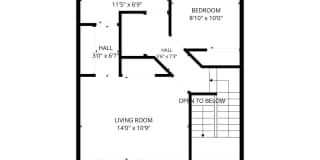 Charming Townhome Living in the Heart of Chandler – Community Pool & Prime Location! Gallery 29