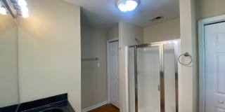 Charming Home Available in August! Gallery 15