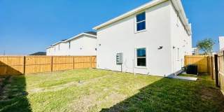 3516 S Dominque Dr Gallery 13