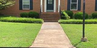 8204 Willowbrook, C Gallery 1