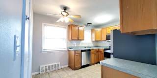 3 Bed - 2 Full Bath Cape Cod for Rent! Gallery 5
