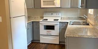 Devling Place Apartments Gallery 3