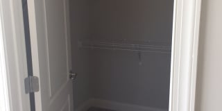 The Village at Westlake The Village at Westlake Gallery 91