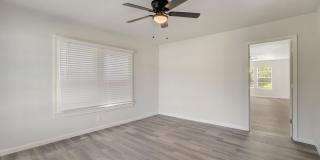 1622 Gorman St Gallery 2