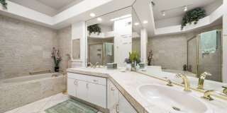 75270 Inverness Drive Gallery 26