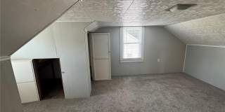 1107 Bristow Street Gallery 33