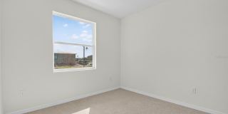 4027 WESTWOOD FIELDS LOOP Gallery 30