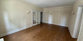 Bayard Manor Gallery 43