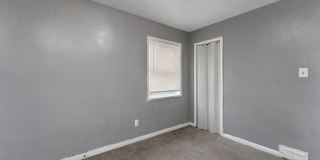 12265 Elmdale St Gallery 7