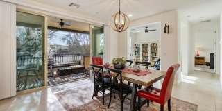 5100 E Rancho Paloma Drive Gallery 4