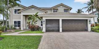 981 Waterside Cir Gallery 1