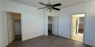 5999 Quiet Glow Avenue Gallery 14